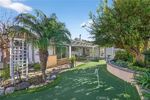 1261 Brian, Placentia, CA 92870 - Photo 55