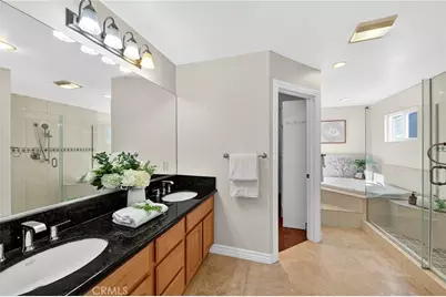 1261 Brian, Placentia, CA 92870 - Photo 31