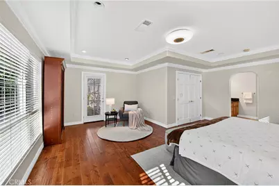 1261 Brian, Placentia, CA 92870 - Photo 25