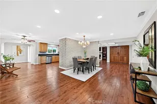 1261 Brian, Placentia, CA 92870 - Photo 9