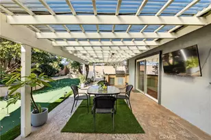 1261 Brian, Placentia, CA 92870 - Photo 49