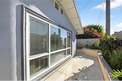 1261 Brian, Placentia, CA 92870 - Photo 51