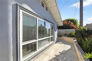 1261 Brian, Placentia, CA 92870 - Photo 51