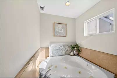 1261 Brian, Placentia, CA 92870 - Photo 35