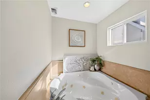 1261 Brian, Placentia, CA 92870 - Photo 35