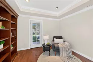 1261 Brian, Placentia, CA 92870 - Photo 29