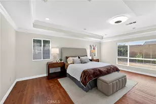 1261 Brian, Placentia, CA 92870 - Photo 23