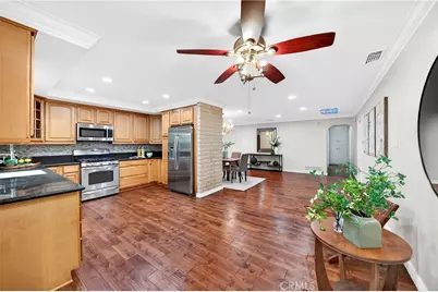 1261 Brian, Placentia, CA 92870 - Photo 19