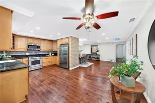 1261 Brian, Placentia, CA 92870 - Photo 19