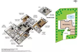 9312 Smoketree, Villa Park, CA 92861 - Photo 39