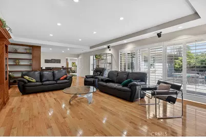 9312 Smoketree, Villa Park, CA 92861 - Photo 15