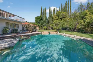 9312 Smoketree, Villa Park, CA 92861 - Photo 35