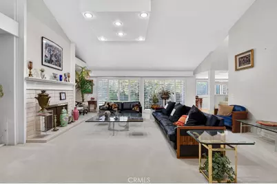 9312 Smoketree, Villa Park, CA 92861 - Photo 5