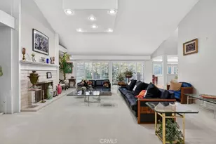 9312 Smoketree, Villa Park, CA 92861 - Photo 5