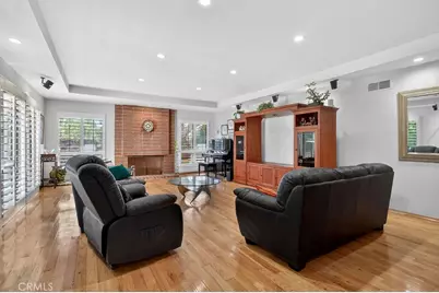 9312 Smoketree, Villa Park, CA 92861 - Photo 13