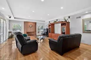 9312 Smoketree, Villa Park, CA 92861 - Photo 13