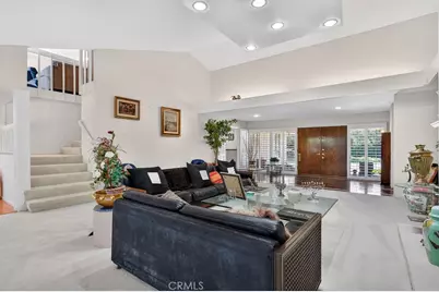 9312 Smoketree, Villa Park, CA 92861 - Photo 7