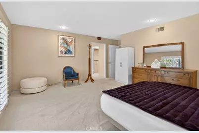 9312 Smoketree, Villa Park, CA 92861 - Photo 25