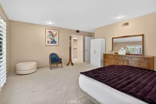 9312 Smoketree, Villa Park, CA 92861 - Photo 25