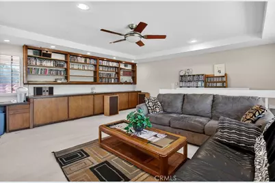 9312 Smoketree, Villa Park, CA 92861 - Photo 29