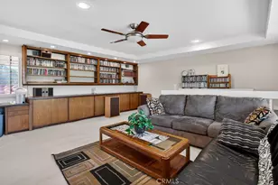 9312 Smoketree, Villa Park, CA 92861 - Photo 29