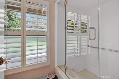 9312 Smoketree, Villa Park, CA 92861 - Photo 27