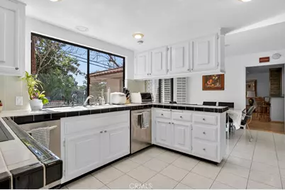 9312 Smoketree, Villa Park, CA 92861 - Photo 11