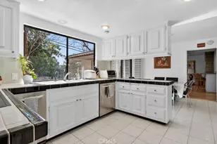 9312 Smoketree, Villa Park, CA 92861 - Photo 11