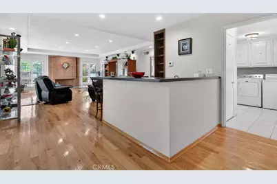 9312 Smoketree, Villa Park, CA 92861 - Photo 17