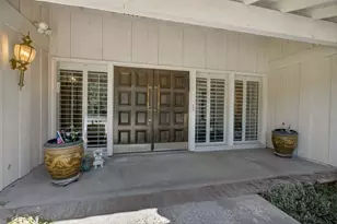 9312 Smoketree, Villa Park, CA 92861 - Photo 3