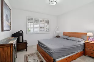 9312 Smoketree, Villa Park, CA 92861 - Photo 23