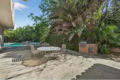 9312 Smoketree, Villa Park, CA 92861 - Photo 37