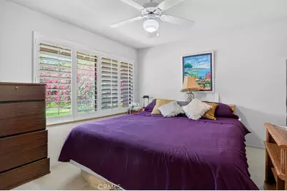 9312 Smoketree, Villa Park, CA 92861 - Photo 21