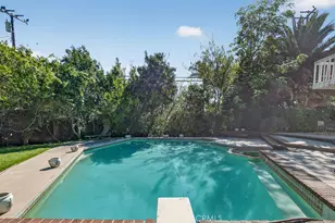 9312 Smoketree, Villa Park, CA 92861 - Photo 33