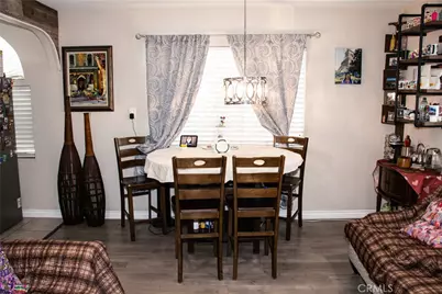 838 W Brockton, Redlands, CA 92374 - Photo 13