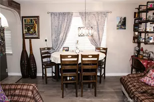 838 W Brockton, Redlands, CA 92374 - Photo 13