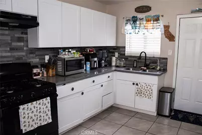 838 W Brockton, Redlands, CA 92374 - Photo 15