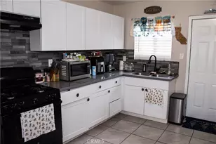 838 W Brockton, Redlands, CA 92374 - Photo 15