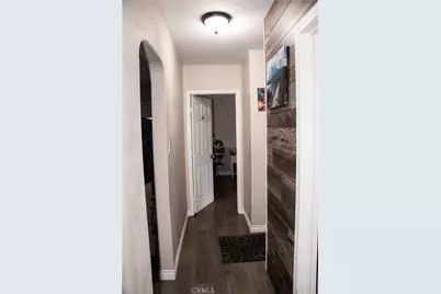 838 W Brockton, Redlands, CA 92374 - Photo 35