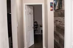 838 W Brockton, Redlands, CA 92374 - Photo 35