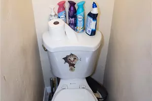 838 W Brockton, Redlands, CA 92374 - Photo 27