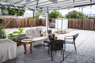 838 W Brockton, Redlands, CA 92374 - Photo 31