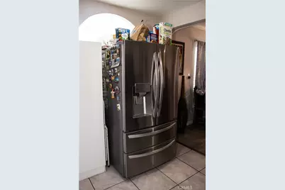 838 W Brockton, Redlands, CA 92374 - Photo 17