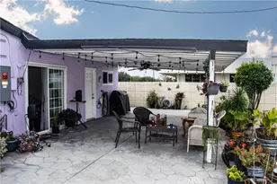 838 W Brockton, Redlands, CA 92374 - Photo 33