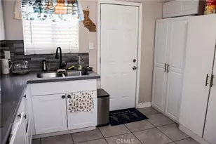 838 W Brockton, Redlands, CA 92374 - Photo 19