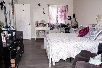 838 W Brockton, Redlands, CA 92374 - Photo 29