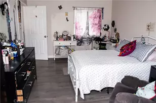 838 W Brockton, Redlands, CA 92374 - Photo 29