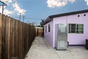 838 W Brockton, Redlands, CA 92374 - Photo 9