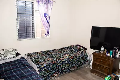 838 W Brockton, Redlands, CA 92374 - Photo 25