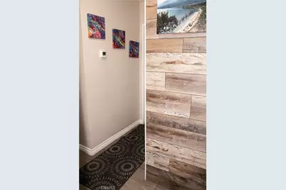 838 W Brockton, Redlands, CA 92374 - Photo 21